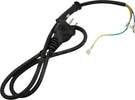 Cavo-Alimentazione-per-Fornello-Elettrico-AR051,-AR052