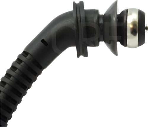 Cavo-Alimentazione-per-M1.0,-M1.1,-M1.2,-L1.0,-L1.1,-L1.2,-Cloud-Nine,-Presa-EU,-Compatibile