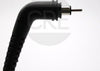 Cavo-Alimentazione-per-Piastra-Capelli-5.0-GHD,-Presa-EU,-Nero