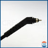Cavo-Alimentazione-per-Piastra-Capelli-H2901-Salon-Expert-EC9-100