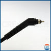 Cavo-Alimentazione-per-Piastra-Capelli-H2901-Salon-Expert-EC9-100