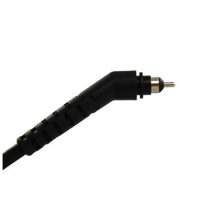 Cavo-Alimentazione-per-Piastra-Capelli-H2901-Salon-Expert-EC9-100