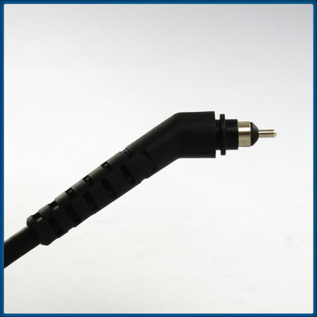 Cavo-Alimentazione-per-Piastra-Capelli-H2901-Salon-Expert-EC9-100