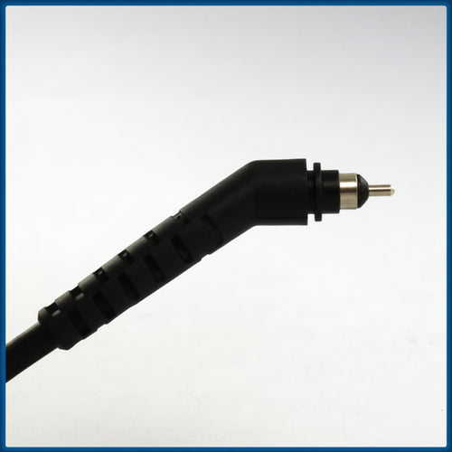 Cavo-Alimentazione-per-Piastra-Capelli-H2901-Salon-Expert-EC9-100