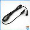 Cavo-Alimentazione-per-Piastra-Capelli-SF8210,-SF8213,-SF8220