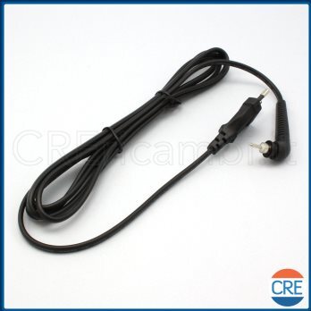 Cavo-Alimentazione-per-Piastra-Capelli-SF8210,-SF8213,-SF8220