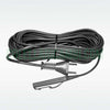 Cavo Alimentazione per Vorwerk Folletto VK150 10mt