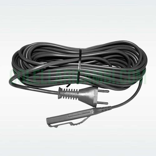 Cavo Alimentazione per Vorwerk Folletto VK150