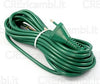 Cavo-Alimentazione-Senza-Attacco-7m-per-Folletto-VK120,-VK121,-VK122