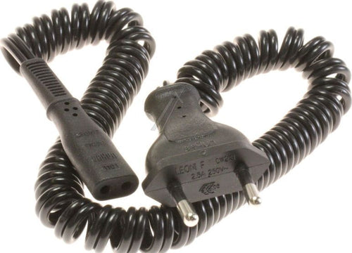 Cavo-Alimentazione-Smart-Plug-per-Modelli-Vecchi-5410,-5420,-5479,-5501,-5564,-5629,-5703