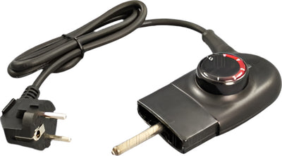 Cavo-Alimentazione-+-Termostato-Regolazione-per-Griglia-Elettrica-762