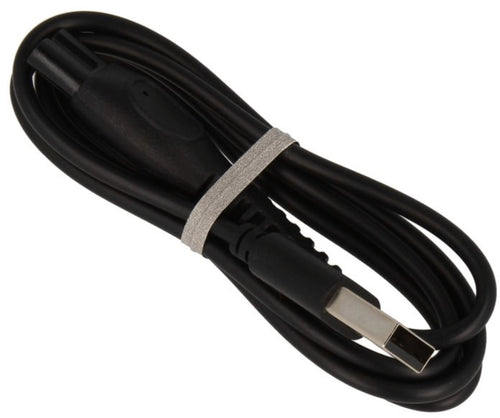 Cavo Alimentazione Usb Rasoio Philips 300008500071