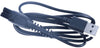 Cavo Alimentazione Usb Rasoio Philips 300008500071