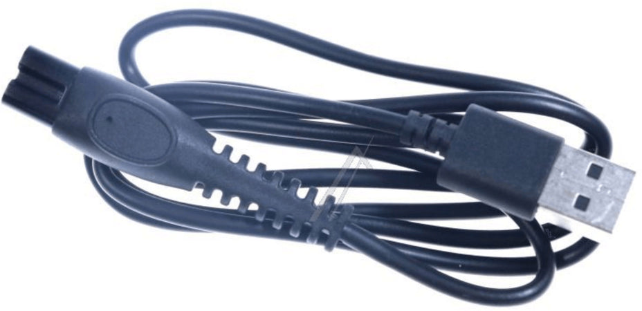 Cavo Alimentazione Usb Rasoio Philips 300008500071