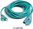 Cavo-Alimentazione-Vorwerk-Folletto-Modello-VK135-VK136---13-metri-compatibile