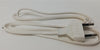 CAVO ALIMENTAZIONE VUOTARELLA PALUMBO PAVI ORIGINALE V-07 Casa e cucina/Aspirapolvere e pulizia di pavimenti e finestre/Accessori per aspirapolvere/Batterie e parti sostitutive Rossi Ricambi - Venetico Marina, Commerciovirtuoso.it