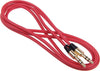 Cavo Audio Aux Spinotto Jack Da 3,5 Mm Per Smartphone Cellulare Kk-883 Elettronica e telefonia > Accessori Audio e Video > Cavi Audio e Video Trade Shop italia - Napoli, Commerciovirtuoso.it
