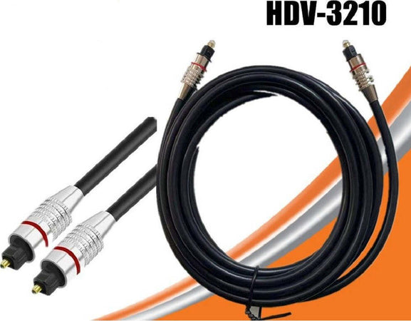 Cavo Otg Ottico Toslink Segnale Audio Digitale 3 Metri Per Tv Barra Audio Fo-d30 Linq Cavo Otg Ottico Toslink Segnale Audio Digitale 3 Metri Per Tv Barra Audio Fo-d30 Linq