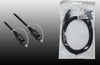 Cavo Audio In Fibra Ottica 1.5 Metri Connettore Maschio Maxtech Fo-d002 Elettronica e telefonia > Accessori Audio e Video > Cavi Audio e Video Trade Shop italia - Napoli, Commerciovirtuoso.it