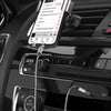 Cavo Audio Iphone Da Lightning A Jack Maschio Da 3,5 Mm Intrecciato 1,5 Mt A3522 Elettronica/Home Audio e Hi-Fi/Accessori/Cavi/Cavi ottici Trade Shop italia - Napoli, Commerciovirtuoso.it