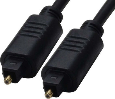 CAVO AUDIO OTTICO DIGITALE DA 1,50 METRI MASCHIO MASCHIOFIBRA OPTICAL TOSLINK  Trade Shop italia - Napoli, Commerciovirtuoso.it