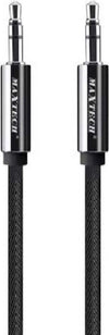 Cavo Audio Stereo 5 Mt Doppio Jack Aux 3,5mm Prolunga Per Smartphone Aux2-mm03 Elettronica/Home Audio e Hi-Fi/Accessori/Cavi/Cavi Stereo Jack Trade Shop italia - Napoli, Commerciovirtuoso.it