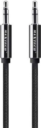 Cavo Audio Stereo 5 Mt Doppio Jack Aux 3,5mm Prolunga Per Smartphone Aux2-mm03 Elettronica/Home Audio e Hi-Fi/Accessori/Cavi/Cavi Stereo Jack Trade Shop italia - Napoli, Commerciovirtuoso.it
