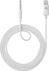 cavo-aux-jack-3,5-mm-mfi-mfi-bianco