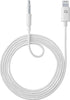 cavo-aux-jack-3,5-mm-mfi-mfi-bianco