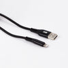 Cavo Nylon fast charger