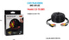 Cavo Bnc Telecamere Videosorveglianza Alimentazione 15 Mt Maxtech Cv-tel003 Elettronica e telefonia > Accessori Audio e Video > Cavi Audio e Video Trade Shop italia - Napoli, Commerciovirtuoso.it