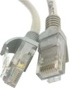 Cavo Cablato Prolunga Utp Cat.5e Rete Lan Rj45 Pc Internet Da 1,8 Metri It-1.8mb Elettronica/Informatica/Accessori/Cavi e accessori/Cavi/Cavi Ethernet Trade Shop italia - Napoli, Commerciovirtuoso.it