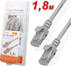 Cavo-Cablato-Prolunga-Utp-Cat.5e-Rete-Lan-Rj45-Pc-Internet-Da-1,8-Metri-It-1.8mb