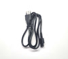 Cavo Caricabatterie Duale Pc7