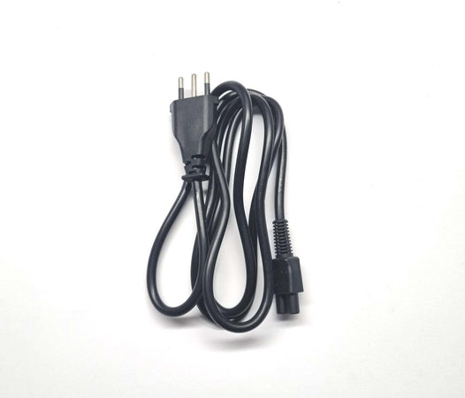 Cavo Caricabatterie Duale Pc7