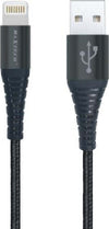 Cavo Caricatore Lightning Usb 1 Mt Ricarica Trasferimento Dati 3a Iphone F-ip034 Elettronica e telefonia > Telefonia Fissa e Mobile > Accessori Smartphone > Cavi Smartphone Trade Shop italia - Napoli, Commerciovirtuoso.it