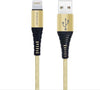 Cavo Caricatore Lightning Usb 1 Mt Ricarica Trasferimento Dati 3a Iphone F-ip034 Elettronica e telefonia > Telefonia Fissa e Mobile > Accessori Smartphone > Cavi Smartphone Trade Shop italia - Napoli, Commerciovirtuoso.it