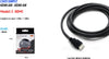 Cavo Cavetto Cavi Hdmi Video 1.8 Metri 1080p Schermato Hdmi Am-am Maxtech E-hdmi Elettronica e telefonia > Accessori Audio e Video > Cavi Audio e Video Trade Shop italia - Napoli, Commerciovirtuoso.it