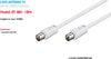 Cavo-Coassiale-Per-Antenna-Tv-Maschio-femmina-10-Mt-Prolunga-Maxtech-At-001-10m