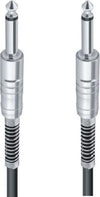 Cavo Collegamento 2 Jack Da 6.5mm Mono 20mt Cavo Microfono Audio Stereo Jjack-05 Elettronica e telefonia > Accessori Audio e Video > Cavi Audio e Video Trade Shop italia - Napoli, Commerciovirtuoso.it