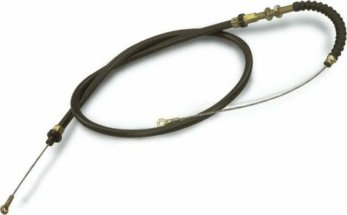 Cavo comando per disinnesto sollevatore adattabile Fiat 4999388