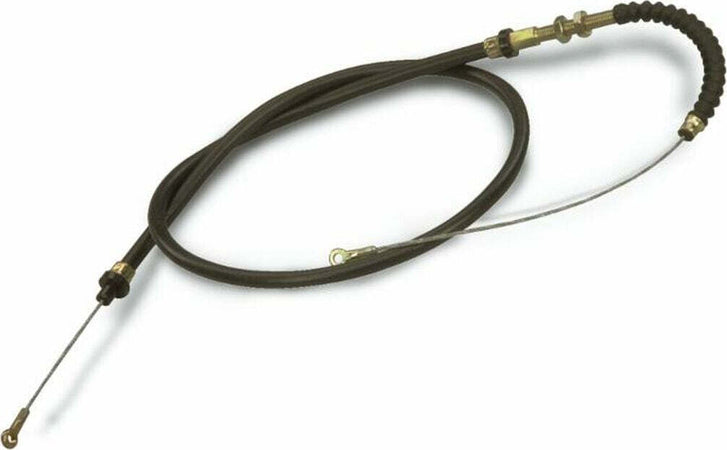 Cavo comando per disinnesto sollevatore adattabile Fiat 4999388