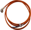 Cavo-con-connettore-4-vie-90-gradi-per-prossimity-M12-L2MT-Schneider-Electric