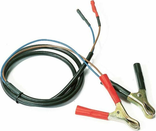 Cavo connessione a batteria da 12V
