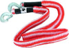 Cavo Corda Di Traino Elastico Per Auto Fino A 2800kg Fune Con Ganci Di Sicurezza Auto e Moto/Accessori per auto/Accessori di emergenza/Funi di traino Trade Shop italia - Napoli, Commerciovirtuoso.it