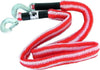 Cavo-Corda-Di-Traino-Elastico-Per-Auto-Fino-A-2800kg-Fune-Con-Ganci-Di-Sicurezza