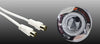 Cavo Da 10 Metri Tv Maschio/maschio Coassiale Prolunga Antenna Maxtech Cav-tv10m Elettronica e telefonia > Accessori Audio e Video > Cavi Audio e Video Trade Shop italia - Napoli, Commerciovirtuoso.it