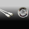 Cavo-Da-20-Metri-Prolunga-Maschio-A-Maschio-Coassiale-Per-Tv-Maxtech-Cav-tv20m