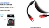 Cavo-Da-Hdmi-A-Hdmi-Retinato-Da-3-Metri-Per-Video-1080p-24k-Maxtech-Hdmi-rt3m
