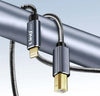 Cavo Da Lightning A Usb Bm Type-b Per Stampante Pianoforte Elettronico 3mt Ip8830 Elettronica/Informatica/Accessori/Cavi e accessori/Cavi/Cavi USB Trade Shop italia - Napoli, Commerciovirtuoso.it